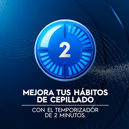 Catálogo de Cepillo de dientes electrico de esta semana. 12