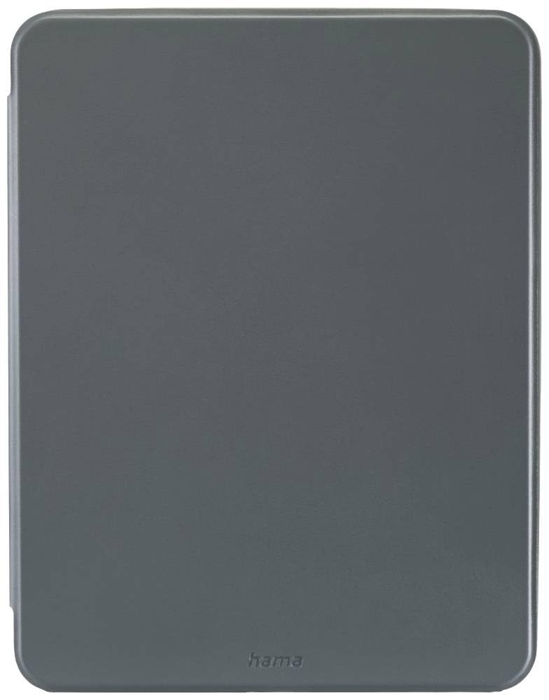 Hama Stand Folio Folio aus Kunststoff für iPad Air 11" (2024) – Schutzhülle