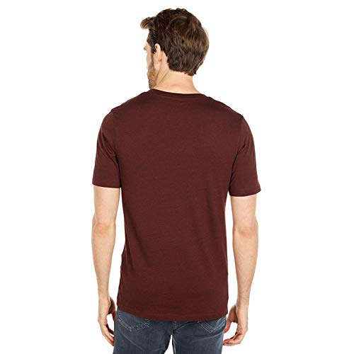 Image of T-Shirt for Men Nobody CAN Drag ME Down Quote Tees