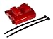 Energy Suspension 3.1116R GM CLAM SHELL TYPE ENGINE MNT