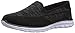 U.S. Polo Assn. Women's Women's Cybil-EK Oxford Flat
