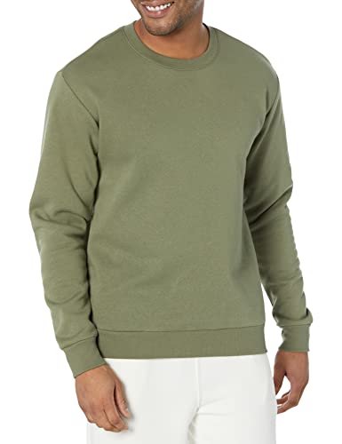 Sweatshirt homme pullover eco-cozy et chemise homme polaire légère
