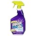 Kaboom Shower, Tub & Tile Cleaner with Oxi Clean 32 oz