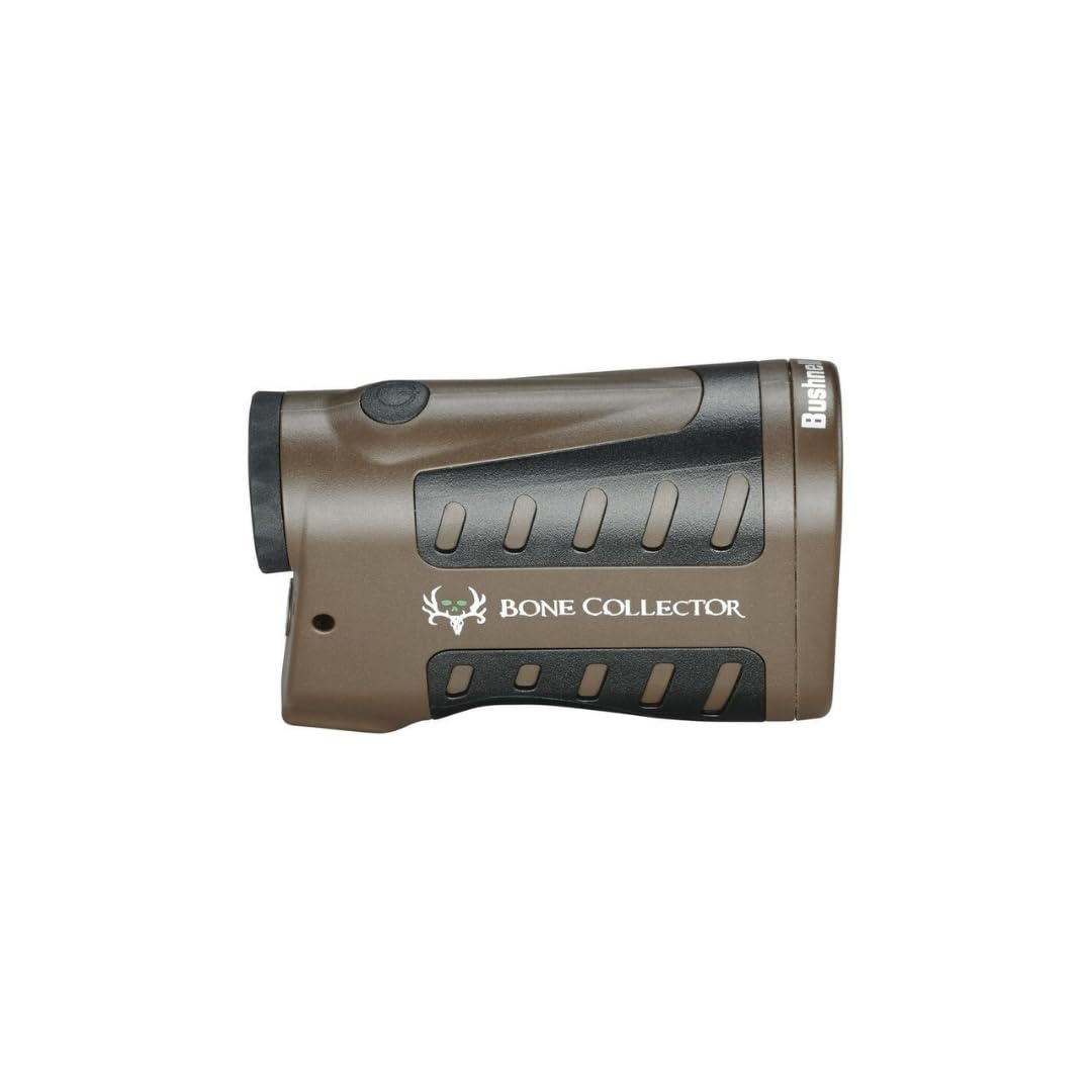 Télémètre Bushnell Bone Collector 850