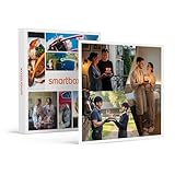 Smartbox