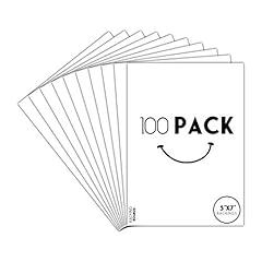 100 Pack