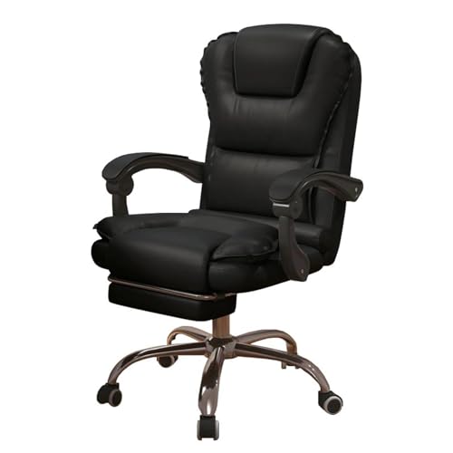 Sillas Escritorio El Corte Ingles Marca Generic