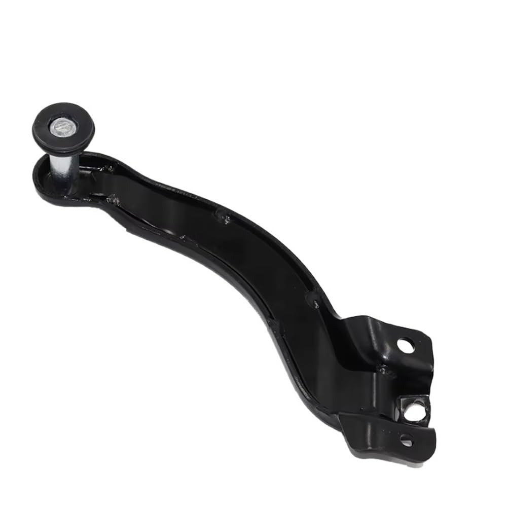 Ningqonggongshi One Color Door Roller Assembly Compatible With Nissan For Primastar 2002-2014 7700312370 7700312012 7700312372 7700312973 Roller Sliding Door Right
