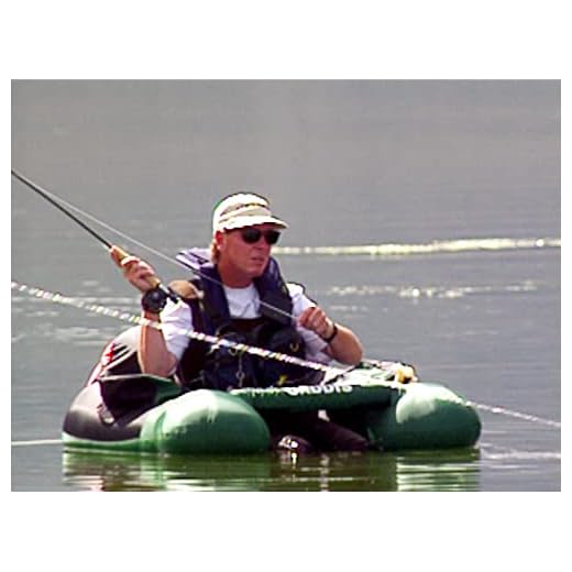 Incredible Trout Fishing in the Eastern Sierras- Part 2