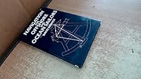 Navigation for Offshore and Ocean Sailors 0715380869 Book Cover