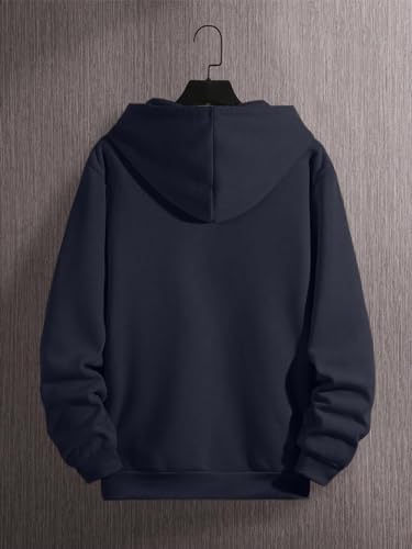 Image of TAGAS Hoodies for Women, Sweatshirt for Women, Hoodies, Unisex Hoodie, Boys Hoodie, Winter Wear for Women, Unisex Hoodies (UH-7011)