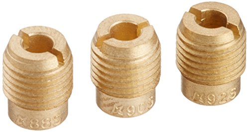 L^R(KITACO) CWFbgZbg(C) CufBI/gDfC/X[p[Ju50/GCv50 P[qSlW^/(#88/#90/#92) 450-1114120