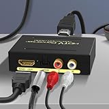 PORFOYO B0G1C5MTHR lato 4