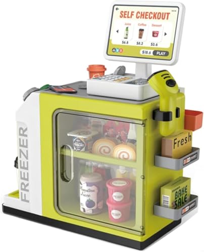 X񂲂 WX^[ V mߋ  WX^[ ① LbVWX^[ JE^[ v vZ@\t eqV wK m甭W ܊h n zۗ v[g 蕨 Wafity (ZNV