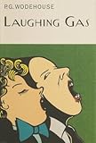 [(Laughing Gas)] [ By (author) P. G. Wodehouse ] [September, 2001]