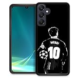 DJSOK Compatible with Samsung Galaxy A25 5G Case,Anime pic1122 for Girls Boy Exquisite Pattern Shockproof Non-Slip Anti-Scratch Case for Samsung Galaxy A25 5G(6.5 inch)