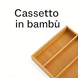 Zoom IMG-1 rocard organizzatore per caff in Zoom IMG-1 rocard organizzatore per caff in