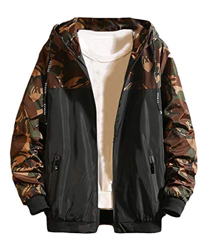 I[goC̃nhK[h p̃el 700 p̃el700 pXtz T7 2019-2024 p I[goCANZT[ nhK[h یnhK[h Xgbv h(Screw)