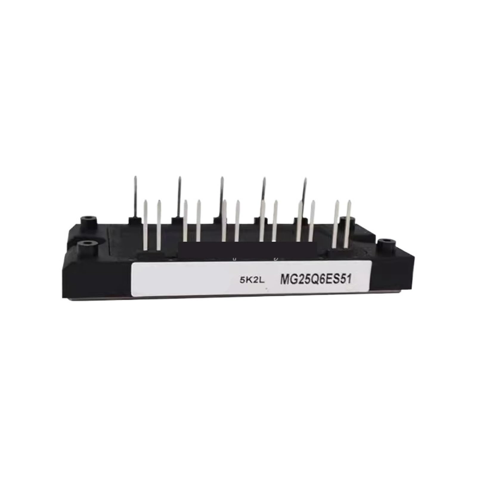 CLBSWYEJK MG25Q6ES51 Module