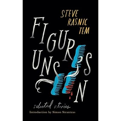 Figures Unseen