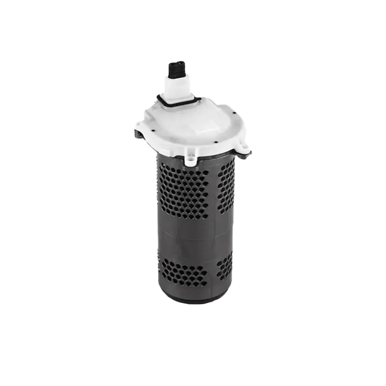 Motore Dell'aspirapolvere, Compatibile Con Dyson, V11