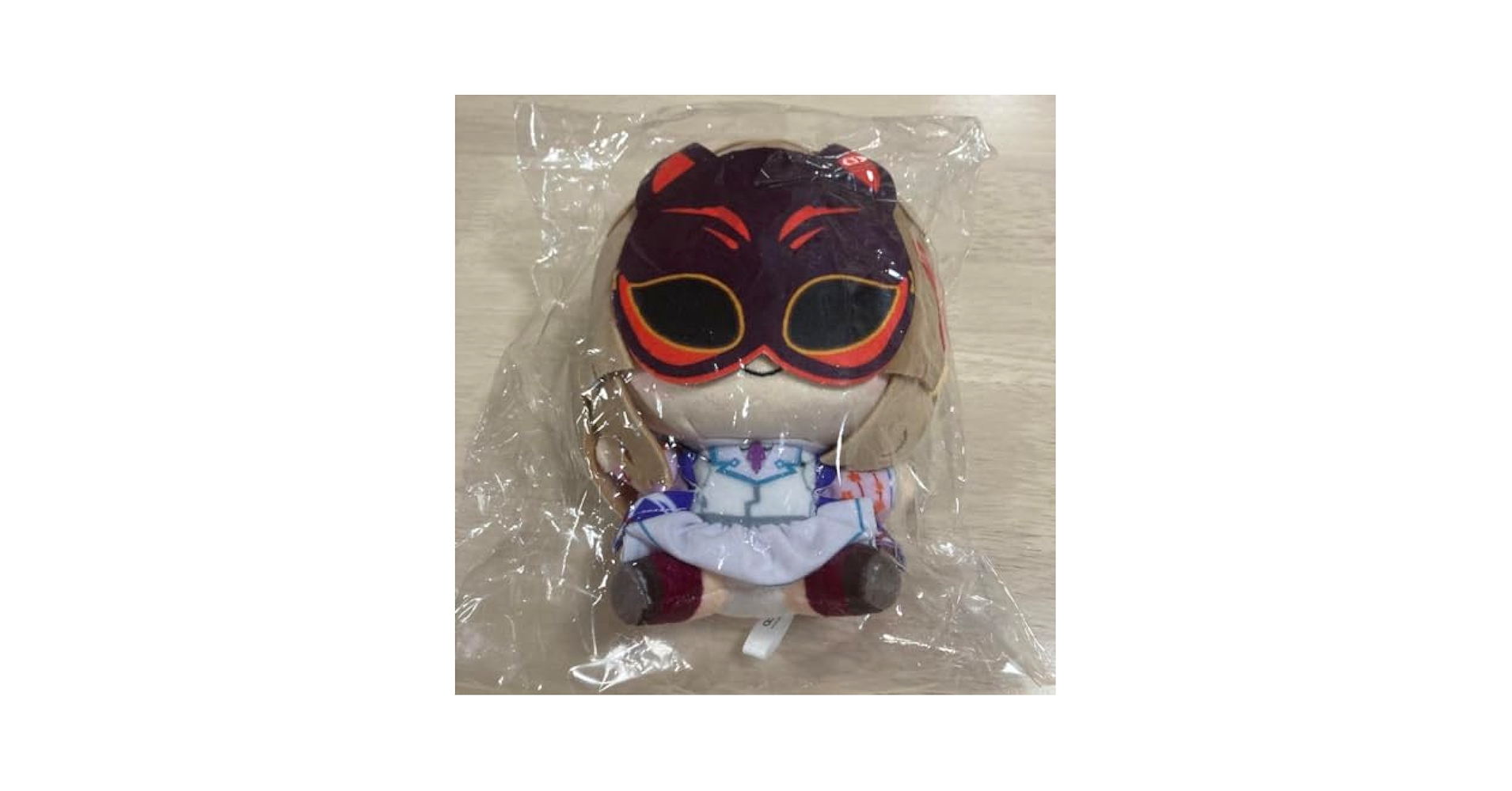 ヘブンバーンズレッド ヘブバン もちどる 桐生美也 Amazon.co.jp: ヘブンバーンズレッド 桐生美也 もちどる