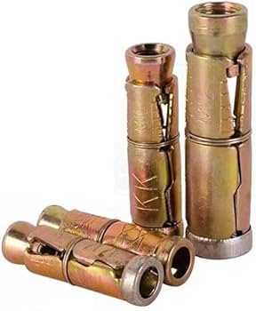 アンカーボルト Zマーク アンカーボルト A-80 | ねじ・くぎ・針金・建築金物