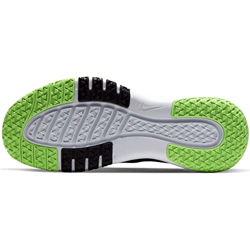 Image of Nike Mens Nike Flex Control Tr4 Running Shoes