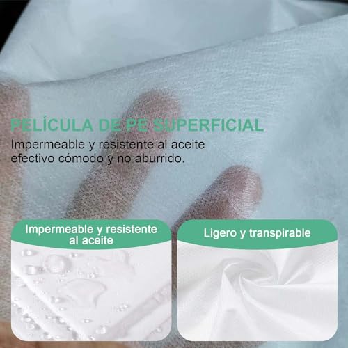 Reviews y listado de Cama 80x180 los más recomendados. 3 Imagen adicional