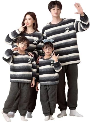 [Patypeety] �H�~ �e�q ���� �p�W���} �������� ���[���E�F�A �{�[�_�[�� �p���_ �ۉ��� �h���΍� �y�A�p�W���} �y�A���b�N �Ƒ������� �p�p �}�} �L�b�Y ���� ������ �e�q�R�[�f �N���X�}�X �M�t�g (�p���_,�jXL)