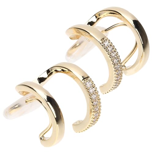 ROMISBABA C[Jt fB[X AM[Ή  p Nbv  a LO v[g