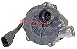 audi a8 d2 auspuff durchmesser Betriebsart: elektrisch METZGER 0899020 Auspuffanlagen