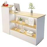 福居家具(フクイカグ) 法人様向け �