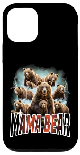 }}xA یN} av[g }} X}zP[X iPhone 12/12 Pro p