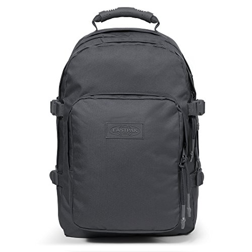 Eastpak Provider Mochila  33