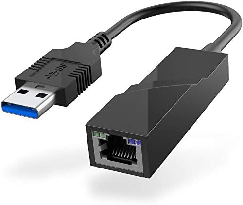 Custom Gaming Mouse Pad with Legend Of Zelda Majoras Mask Art Moon Non-Slip Neoprene Rubber Standard Size 9 Inch(220mm) X 7 Inch(180mm) X 1/8 Inch(3mm) Desktop Mousepad Laptop Mousepads Comfortable Computer Mouse Mat