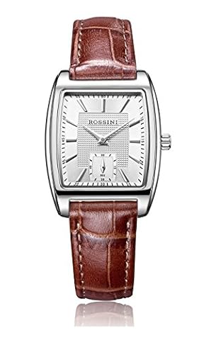 Rossini ROSLS016 Damski zegarek