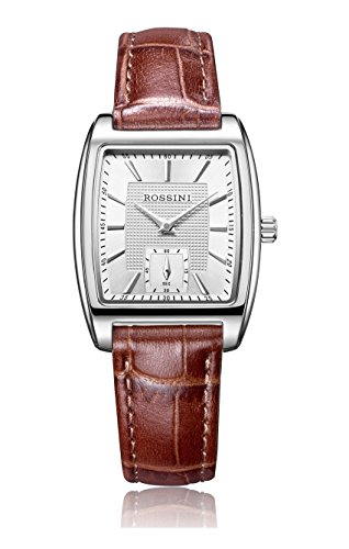 Rossini ROSLS016 Damski zegarek