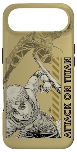 y3eObYzi̋l R̗iA~j X}zP[X iPhone Air p