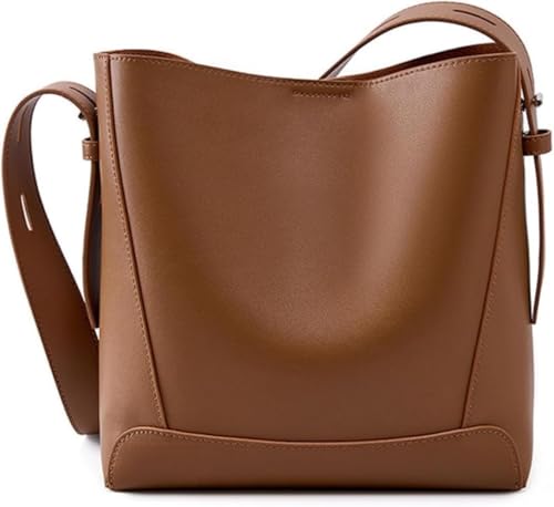 [Riuuyyi] {vobO e {v V_[obO fB[X  |obO U[ Jo rWlXobO ΂ߊ| g[gobO t@Xi[t JWA ʋ΃obO  lC (uE)