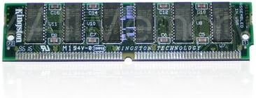 32MB 72pin EDO SIMM RAM Memory Upgrade for the Korg Triton Series Systems