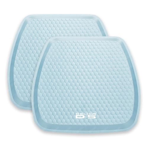 OH fJD:5 CVn ⊴WF V[gNbV lGʗp V[gNbV fJD:5 CVn DELICA D5  zc ^]NbV ~ ʋC ̈U ԉ^] /ItBX/p(u[/2)