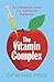 The Vitamin Complex