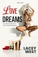 Love Dreams 1962658848 Book Cover
