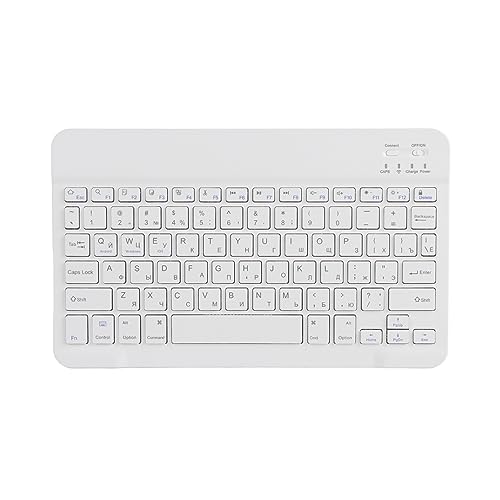 Q[~OL[{[hABT3.0CXL[{[hAXVU[tbgA`EdrA}CNUSB[dL[{[hAfXNgbvARs[^AdbA^ubgp (10C`VA)