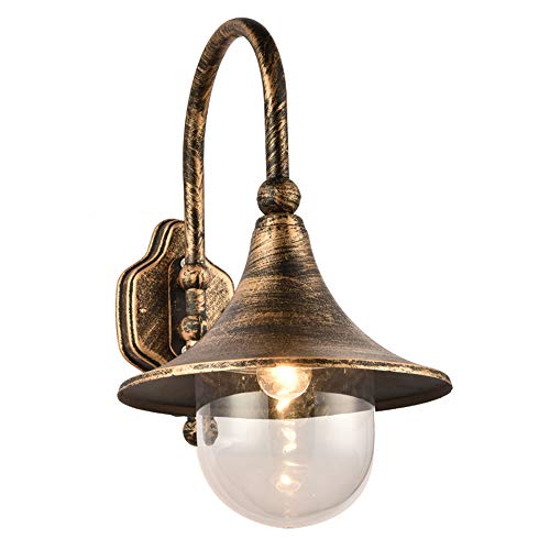 pȂ`[uhOǃCgg//L/B/oRj[/ʘHǃCg^J