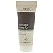 Produktbild Aveda Damage Remedy Restructuring Haarspülung, 40 ml