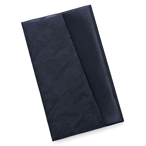 [ji[Y] ӂ ގ { jp Y cp  V @ @v ʖ jV j j T t lCr[ O[ ubN   FU659 (5.ʕ(lCr[))