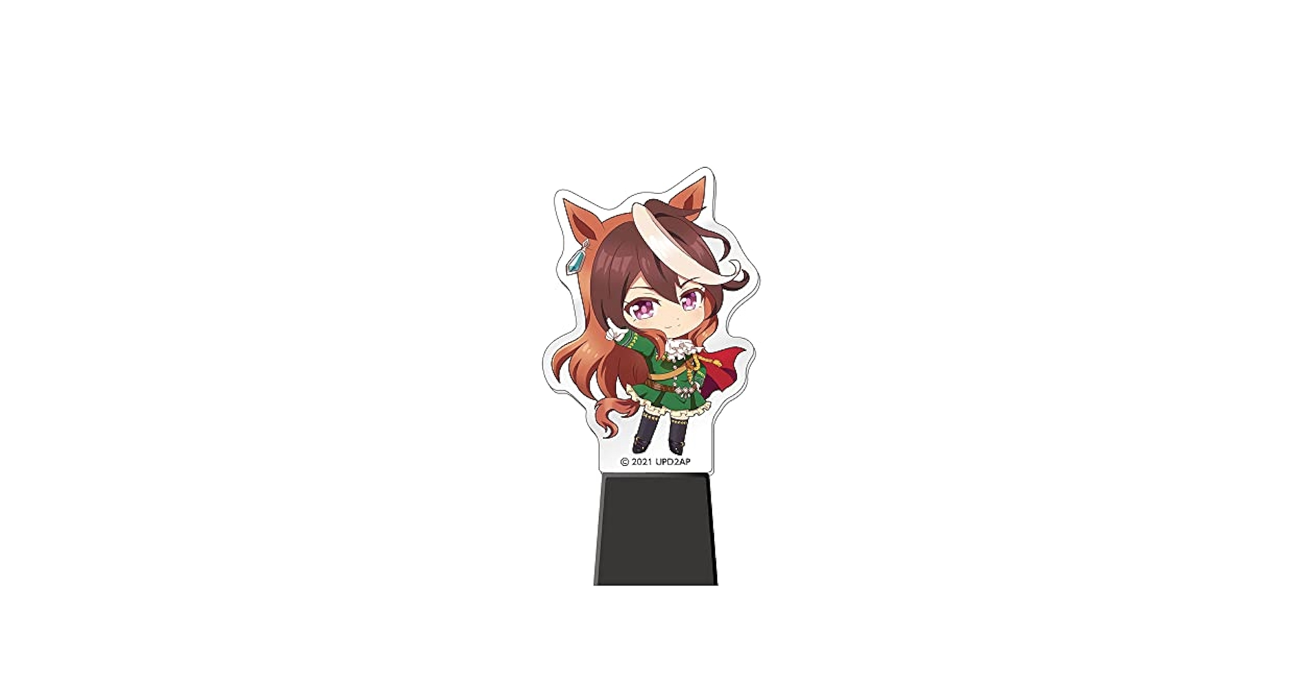 車*楽様 シンボリルドルフ　ウマ娘　シークレット　バスタオル　4592 車*楽様 タマモクロス ウマ娘 シークレット バスタオル 4344