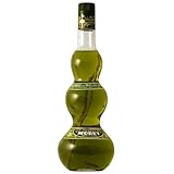 hierbas secas mallorca  Hierbas Morey Semi-Dulce 0,7 Ltr. Mallorca